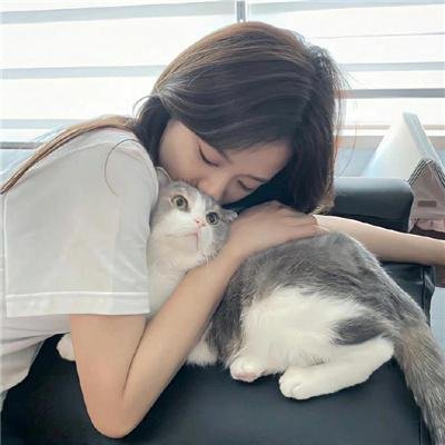 杀死伊芙 第二季