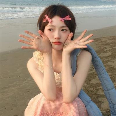 失态的女人