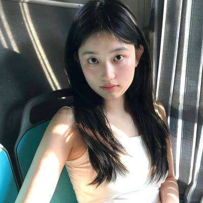 守望相助