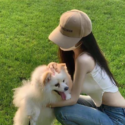 地球上最后一个男孩