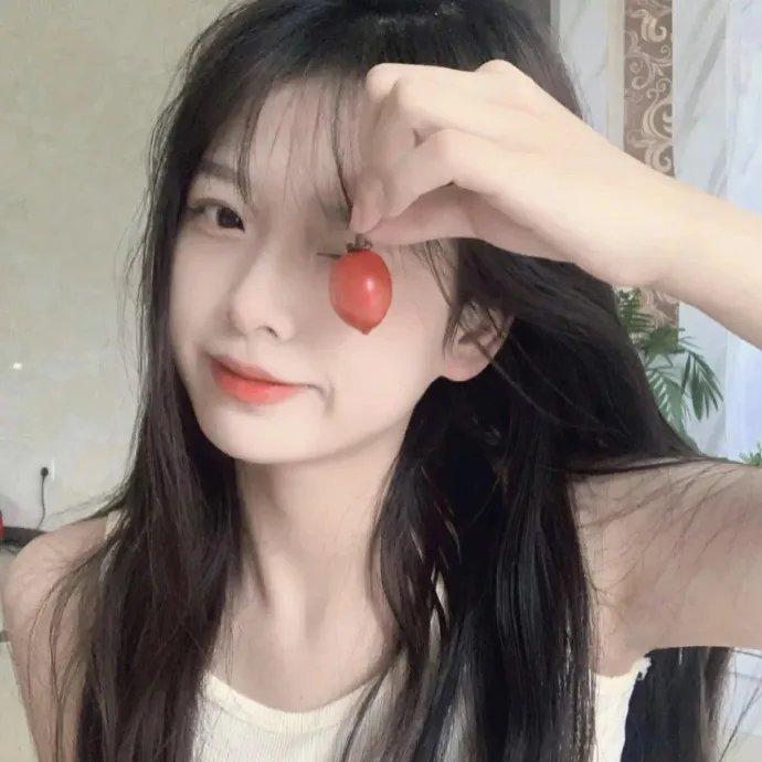 糊涂保姆