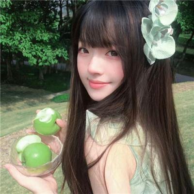 完美谋杀案