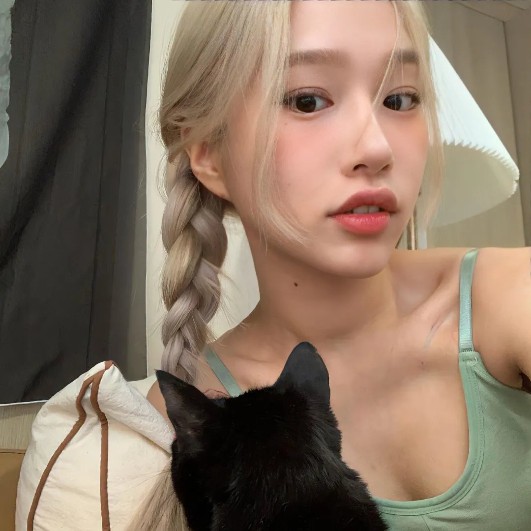 尤物移人