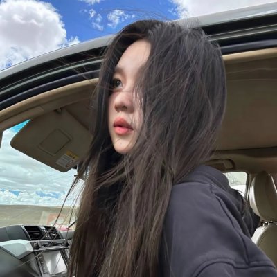 美国骗局