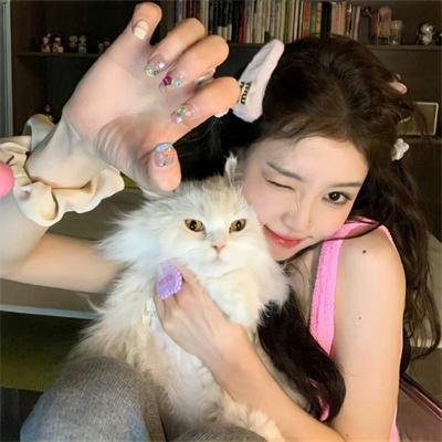 猜心游戏