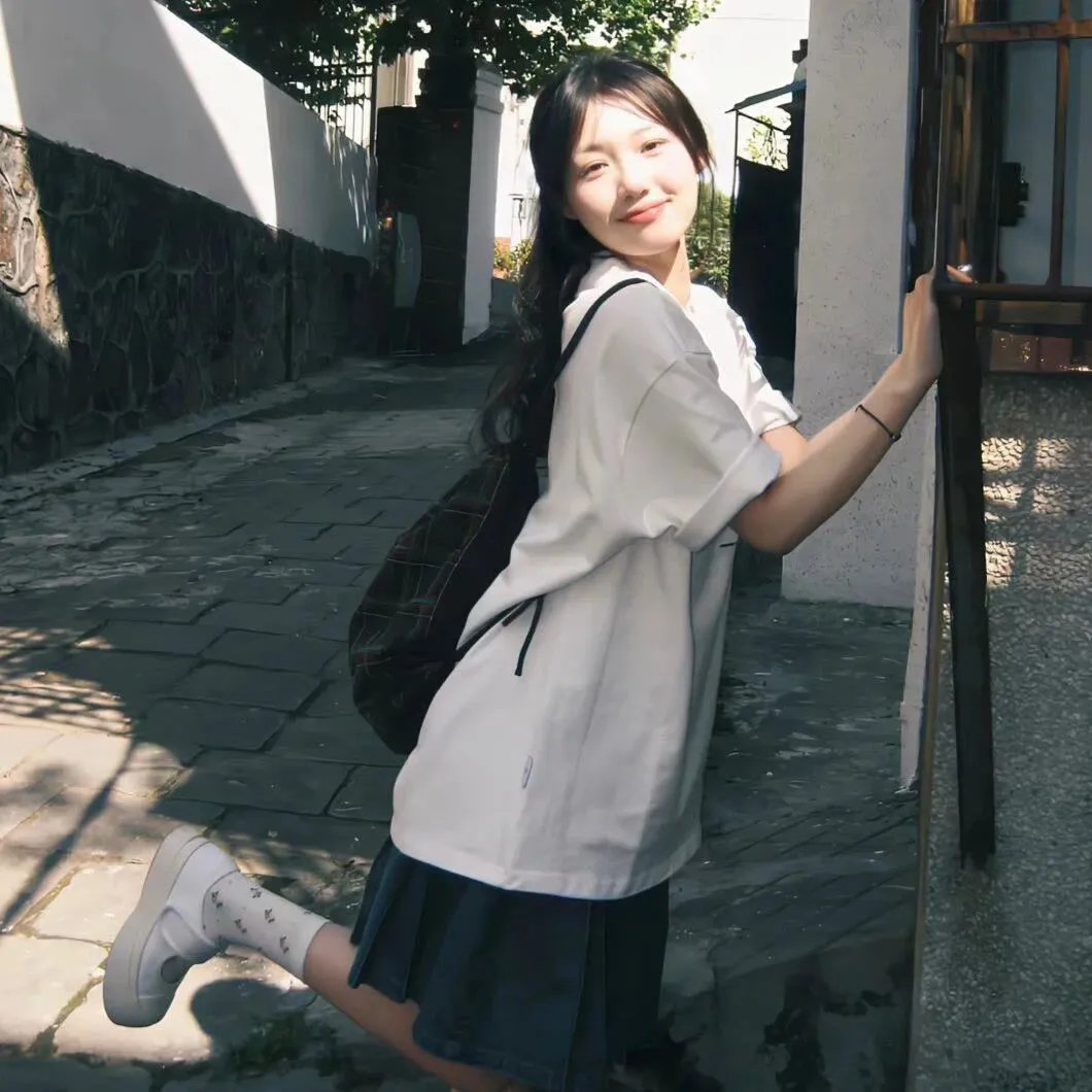 呷醋妙女郎