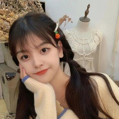 第十二秒