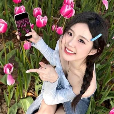 童话镇第五季