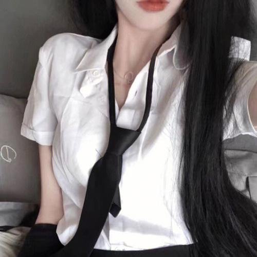 我们的雨色协议