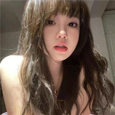 山中传奇