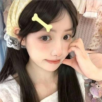 全金属狂潮第一季