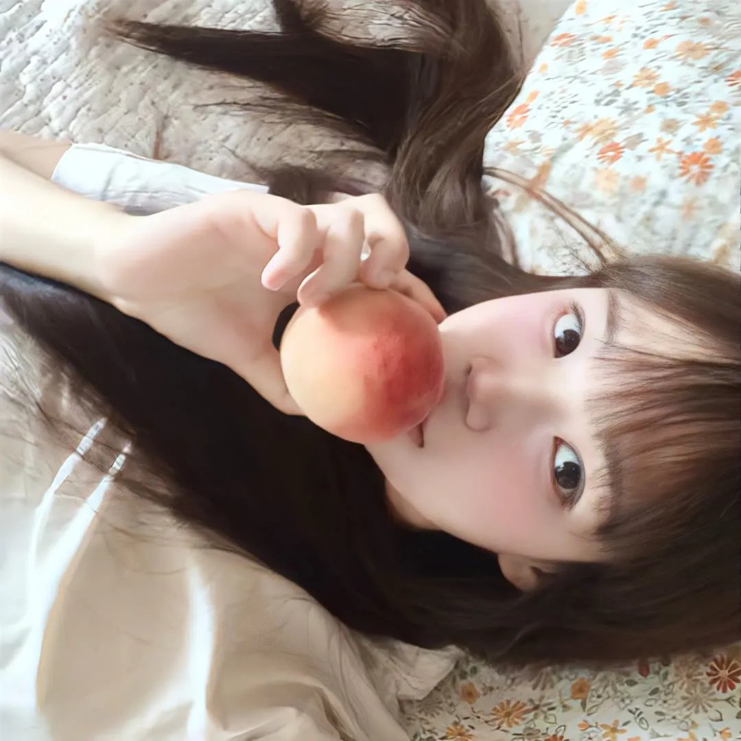 怪错娇妻