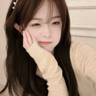 约翰之子