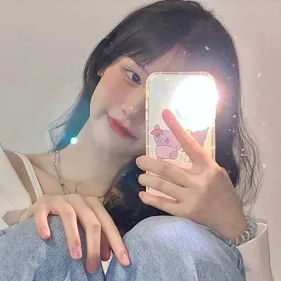 雌雄双谍