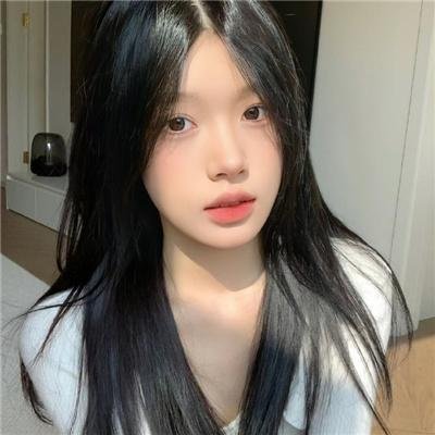 绅士愿望