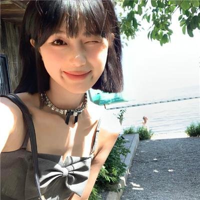 乔安娜·林莉的日本之旅