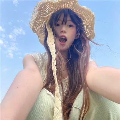 彩色响尾蛇