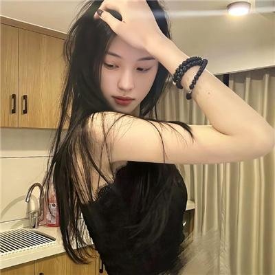 为黛茜小姐开车