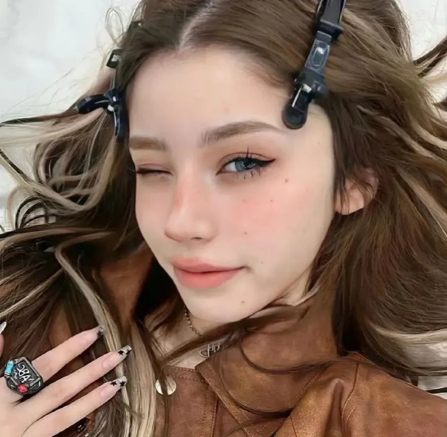 我与梦露的一周