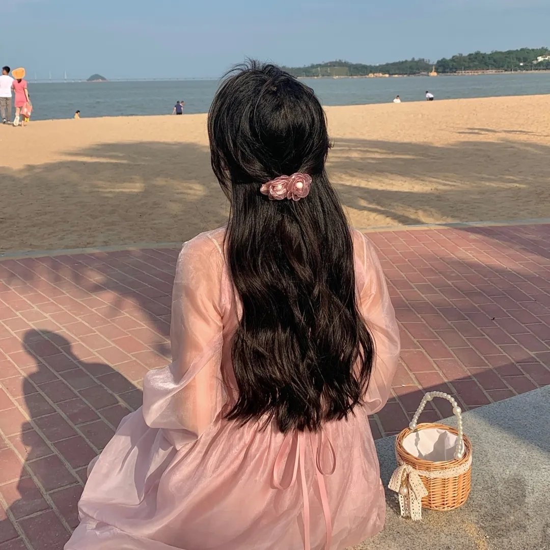 精灵传奇