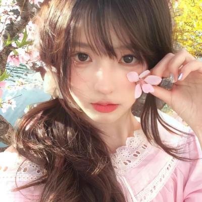 多情的野猫