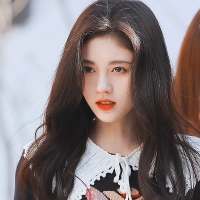春光乍泄