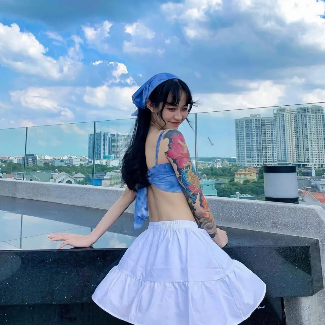 灵偶契约