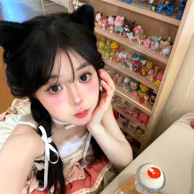啊!摇篮