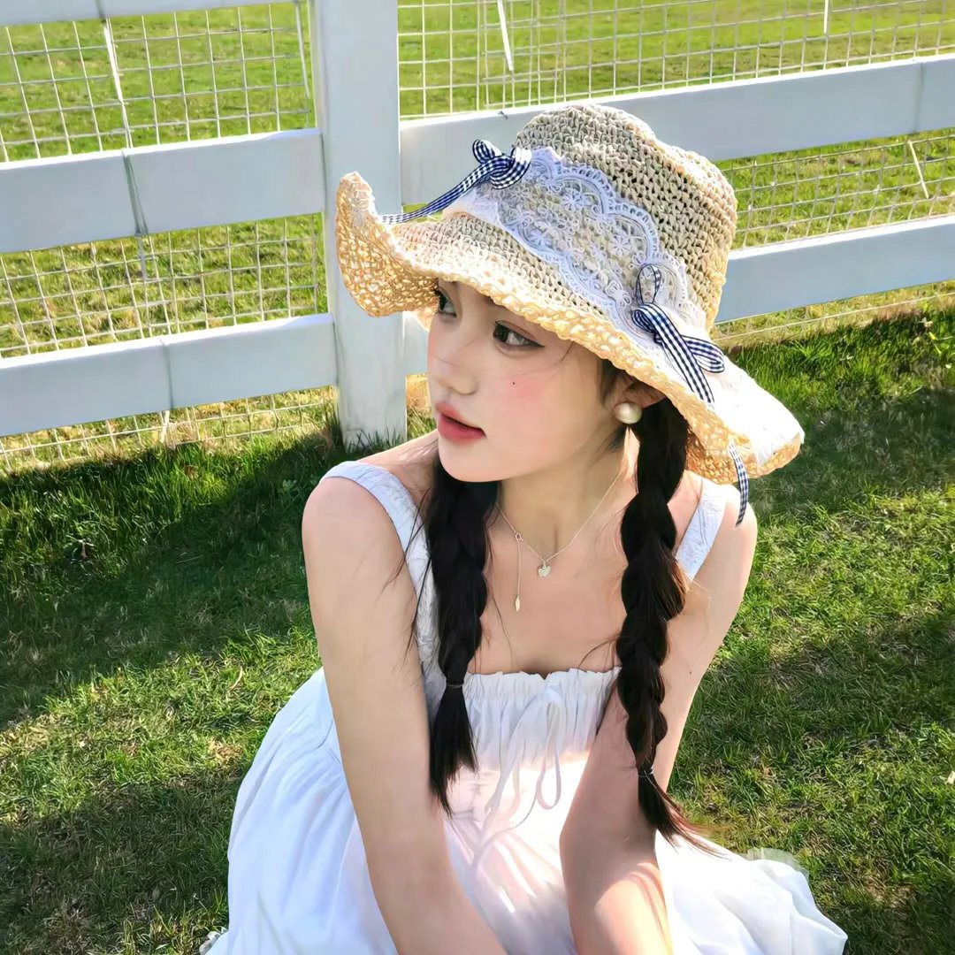 大龄美女想相亲